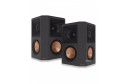 Klipsch RP-502S II Black