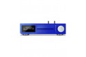 AVM INSPIRATION CS 2.3 LaBleu ( Blue )