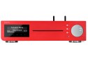 AVM INSPIRATION CS 2.3 LaRouge ( Red )