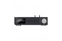 AVM INSPIRATION CS 2.3 Aluminium Black