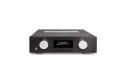 AVM EVOLUTION CS 5.3 BLACK