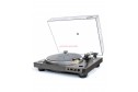 Sony PS-X7 Full Automatic Turntable