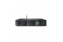 Naim Audio SuperUniti All-in-One Audio Player