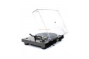 Sony PS-X7 Full Automatic Turntable