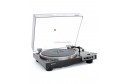 Sony PS-X7 Full Automatic Turntable