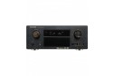 Marantz SR7500