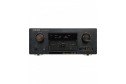 Marantz SR7500