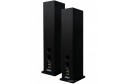 Elac FS 68.2