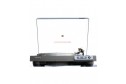 Sony PS-X7 Full Automatic Turntable