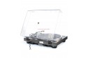 Sony PS-X7 Full Automatic Turntable