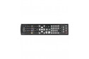 Denon AVR-X4500H Remote control