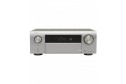 Denon AVR-X4500H Silver