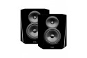 Revel Concerta2 S16 Surround fx