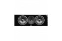 Revel Concerta2 C25 Center speaker