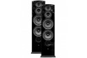 Revel Performa3 F208