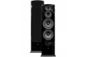 Revel Performa3 F208