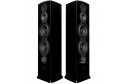 Revel Performa3 F208 Black