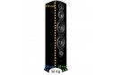 Revel Performa3 F208 Dimensions- Size