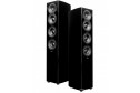 Revel Concerta2 F35 Piano Black