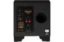 Klipsch KSW-10 Inputs