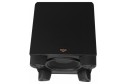 Klipsch KSW-10 Subwoofer