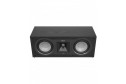 Klipsch Icon KC-25