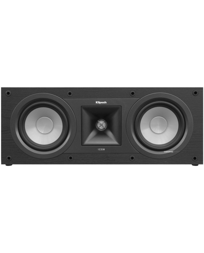 Klipsch Icon KC-25