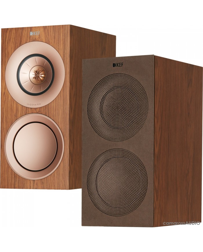 Kef R3