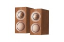 Kef R3