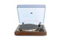 Sony PS-1150 Automatic Turntable