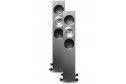 Kef Reference 3