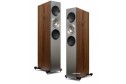 Kef Reference 3