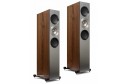 Kef Reference 3