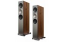 Kef Reference 3