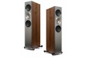 Kef Reference 3