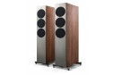 Kef Reference 3