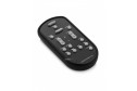 Mark Levinson Remote Control