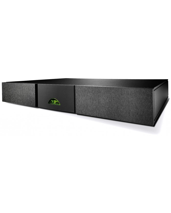 Naim XP5 XS