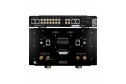 Sugden LA-4 Preamp - SPA-4 Poweramp