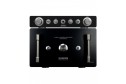 Sugden LA-4 Preamp - SPA-4 Poweramp