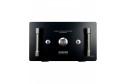 Sugden LA-4 Preamp - SPA-4 Poweramp