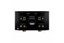 Sugden LA-4 Preamp - SPA-4 Poweramp