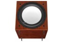 Monitor Audio Silver RXW-12 Subwoofer