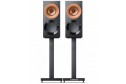 Kef Reference 1