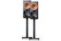 Kef Reference 1 STAND