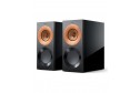 Kef Reference 1