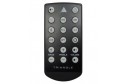 TRIANGLE Elara LN05A Remote control