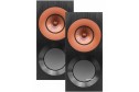 Kef Reference 1