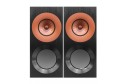 Kef Reference 1 BLACK