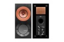 Kef Reference 1